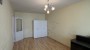 For rent - apartment Mahtra 4, Lasnamäe linnaosa, Tallinn, Harju maakond