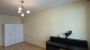 For rent - apartment Mahtra 4, Lasnamäe linnaosa, Tallinn, Harju maakond
