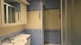 For rent - apartment Mahtra 4, Lasnamäe linnaosa, Tallinn, Harju maakond