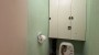 For rent - apartment Mahtra 4, Lasnamäe linnaosa, Tallinn, Harju maakond
