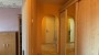 For rent - apartment Mahtra 4, Lasnamäe linnaosa, Tallinn, Harju maakond