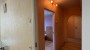 For rent - apartment Mahtra 4, Lasnamäe linnaosa, Tallinn, Harju maakond