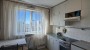 For rent - apartment Mahtra 4, Lasnamäe linnaosa, Tallinn, Harju maakond