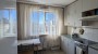 For rent - apartment Mahtra 4, Lasnamäe linnaosa, Tallinn, Harju maakond