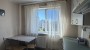 For rent - apartment Mahtra 4, Lasnamäe linnaosa, Tallinn, Harju maakond