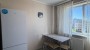 For rent - apartment Mahtra 4, Lasnamäe linnaosa, Tallinn, Harju maakond