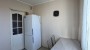 For rent - apartment Mahtra 4, Lasnamäe linnaosa, Tallinn, Harju maakond
