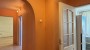 For rent - apartment Mahtra 4, Lasnamäe linnaosa, Tallinn, Harju maakond