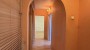 For rent - apartment Mahtra 4, Lasnamäe linnaosa, Tallinn, Harju maakond
