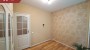 For sale - apartment Teelise 7, Nõmme linnaosa, Tallinn, Harju maakond