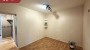 For sale - apartment Teelise 7, Nõmme linnaosa, Tallinn, Harju maakond