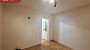 For sale - apartment Teelise 7, Nõmme linnaosa, Tallinn, Harju maakond