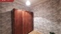 For sale - apartment Teelise 7, Nõmme linnaosa, Tallinn, Harju maakond