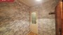 For sale - apartment Teelise 7, Nõmme linnaosa, Tallinn, Harju maakond