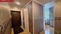 For sale - apartment Teelise 7, Nõmme linnaosa, Tallinn, Harju maakond