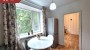For sale - apartment Teelise 7, Nõmme linnaosa, Tallinn, Harju maakond