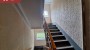 For sale - apartment Teelise 7, Nõmme linnaosa, Tallinn, Harju maakond