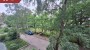 For sale - apartment Teelise 7, Nõmme linnaosa, Tallinn, Harju maakond