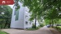 For sale - apartment Teelise 7, Nõmme linnaosa, Tallinn, Harju maakond
