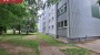 For sale - apartment Teelise 7, Nõmme linnaosa, Tallinn, Harju maakond