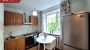 For sale - apartment Teelise 7, Nõmme linnaosa, Tallinn, Harju maakond