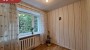 For sale - apartment Teelise 7, Nõmme linnaosa, Tallinn, Harju maakond