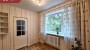 For sale - apartment Teelise 7, Nõmme linnaosa, Tallinn, Harju maakond