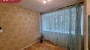 For sale - apartment Teelise 7, Nõmme linnaosa, Tallinn, Harju maakond