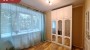 For sale - apartment Teelise 7, Nõmme linnaosa, Tallinn, Harju maakond