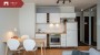For sale - apartment Kivi 23, Tartu linn, Tartu maakond
