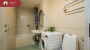 For sale - apartment Kivi 23, Tartu linn, Tartu maakond
