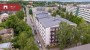 For sale - apartment Kivi 23, Tartu linn, Tartu maakond