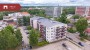 For sale - apartment Kivi 23, Tartu linn, Tartu maakond