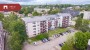 For sale - apartment Kivi 23, Tartu linn, Tartu maakond