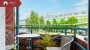 For sale - apartment Kivi 23, Tartu linn, Tartu maakond
