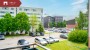 For sale - apartment Kivi 23, Tartu linn, Tartu maakond