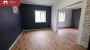 For sale - house Väike-Pärnu 18a, Türi linn, Türi vald, Järva maakond