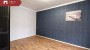 For sale - house Väike-Pärnu 18a, Türi linn, Türi vald, Järva maakond