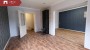 For sale - house Väike-Pärnu 18a, Türi linn, Türi vald, Järva maakond