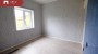 For sale - house Väike-Pärnu 18a, Türi linn, Türi vald, Järva maakond