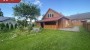 For sale - house Väike-Pärnu 18a, Türi linn, Türi vald, Järva maakond