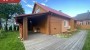 For sale - house Väike-Pärnu 18a, Türi linn, Türi vald, Järva maakond