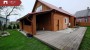 For sale - house Väike-Pärnu 18a, Türi linn, Türi vald, Järva maakond