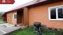 For sale - house Väike-Pärnu 18a, Türi linn, Türi vald, Järva maakond