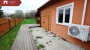 For sale - house Väike-Pärnu 18a, Türi linn, Türi vald, Järva maakond