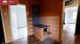 For sale - house Väike-Pärnu 18a, Türi linn, Türi vald, Järva maakond