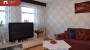 Продаётся квартира Puiestee 9, Sõmeru alevik, Rakvere vald, Lääne-Viru maakond