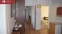 Продаётся квартира Puiestee 9, Sõmeru alevik, Rakvere vald, Lääne-Viru maakond