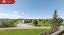 Продаётся квартира Puiestee 9, Sõmeru alevik, Rakvere vald, Lääne-Viru maakond