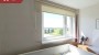 Продаётся квартира Puiestee 9, Sõmeru alevik, Rakvere vald, Lääne-Viru maakond